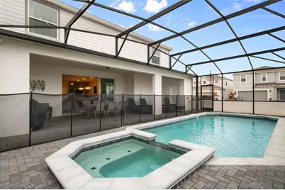 4361 Lana Avenue, Davenport, FL 33897 - Photo 35