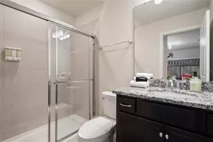 4361 Lana Ave, Davenport, FL 33897 - Photo 75