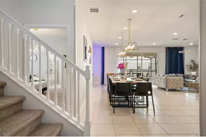 4361 Lana Avenue, Davenport, FL 33897 - Photo 13