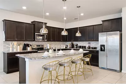 4361 Lana Avenue, Davenport, FL 33897 - Photo 21