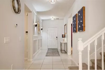 4361 Lana Avenue, Davenport, FL 33897 - Photo 3