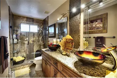 7730 Bardmoor Hill Cir, Orlando, FL 32835 - Photo 23