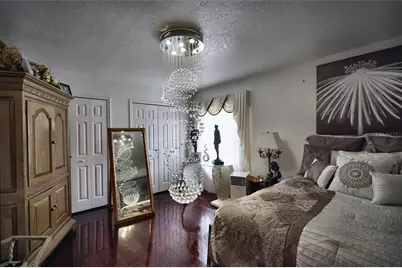 7730 Bardmoor Hill Cir, Orlando, FL 32835 - Photo 21