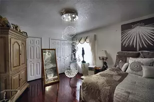 7730 Bardmoor Hill Cir, Orlando, FL 32835 - Photo 21