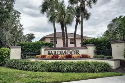 7730 Bardmoor Hill Cir, Orlando, FL 32835 - Photo 29