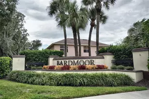 7730 Bardmoor Hill Cir, Orlando, FL 32835 - Photo 29