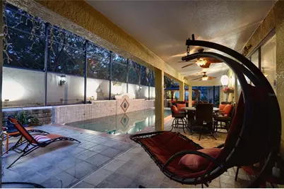 7730 Bardmoor Hill Cir, Orlando, FL 32835 - Photo 27