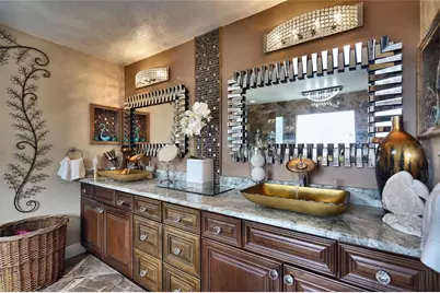 7730 Bardmoor Hill Cir, Orlando, FL 32835 - Photo 19