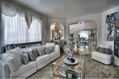 7730 Bardmoor Hill Cir, Orlando, FL 32835 - Photo 5