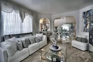 7730 Bardmoor Hill Cir, Orlando, FL 32835 - Photo 5