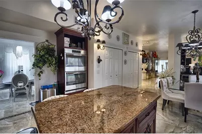 7730 Bardmoor Hill Cir, Orlando, FL 32835 - Photo 13
