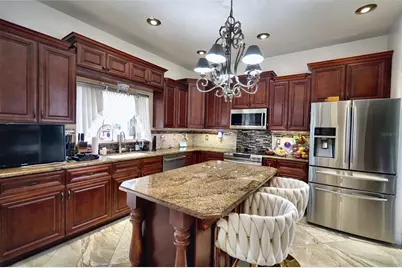 7730 Bardmoor Hill Cir, Orlando, FL 32835 - Photo 11