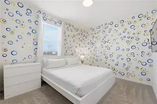 8911 Tropical Hvn Ct, Kissimmee, FL 34747 - Photo 21
