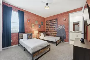 8911 Tropical Hvn Ct, Kissimmee, FL 34747 - Photo 29