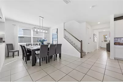 8911 Tropical Haven Court, Kissimmee, FL 34747 - Photo 17