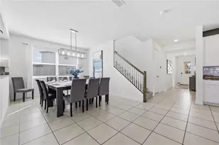 8911 Tropical Hvn Ct, Kissimmee, FL 34747 - Photo 17