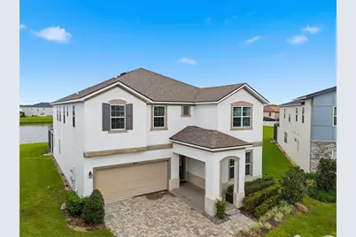 8911 Tropical Haven Court, Kissimmee, FL 34747 - Photo 67