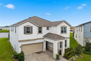8911 Tropical Hvn Ct, Kissimmee, FL 34747 - Photo 67
