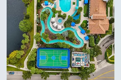 8911 Tropical Haven Court, Kissimmee, FL 34747 - Photo 61