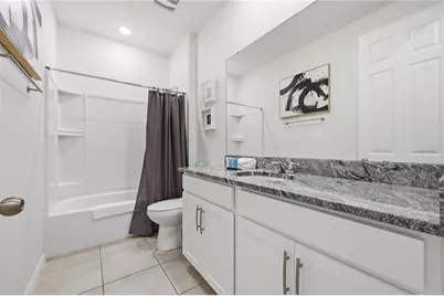 8911 Tropical Haven Court, Kissimmee, FL 34747 - Photo 37