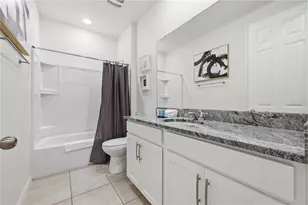 8911 Tropical Hvn Ct, Kissimmee, FL 34747 - Photo 37