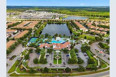 8911 Tropical Haven Court, Kissimmee, FL 34747 - Photo 53