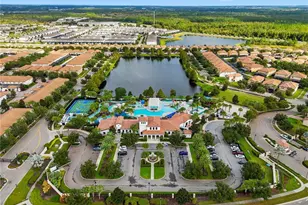 8911 Tropical Hvn Ct, Kissimmee, FL 34747 - Photo 53