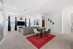 8911 Tropical Hvn Ct, Kissimmee, FL 34747 - Photo 49
