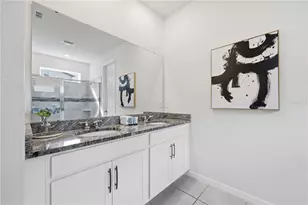 8911 Tropical Hvn Ct, Kissimmee, FL 34747 - Photo 43