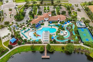 8911 Tropical Hvn Ct, Kissimmee, FL 34747 - Photo 57