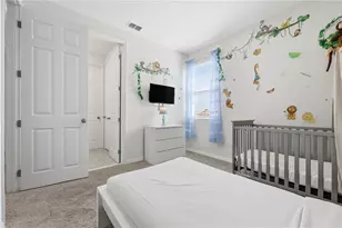 8911 Tropical Hvn Ct, Kissimmee, FL 34747 - Photo 25