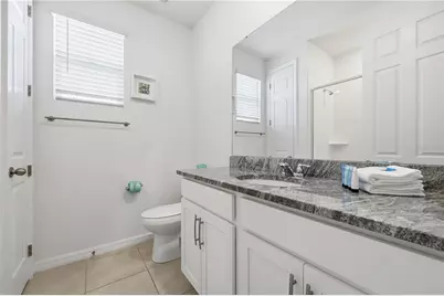 8911 Tropical Haven Court, Kissimmee, FL 34747 - Photo 39