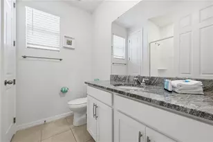 8911 Tropical Hvn Ct, Kissimmee, FL 34747 - Photo 39