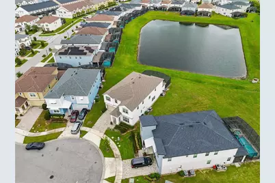 8911 Tropical Haven Court, Kissimmee, FL 34747 - Photo 63