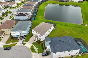 8911 Tropical Hvn Ct, Kissimmee, FL 34747 - Photo 63