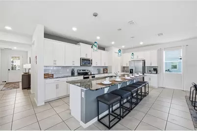 8911 Tropical Haven Court, Kissimmee, FL 34747 - Photo 15