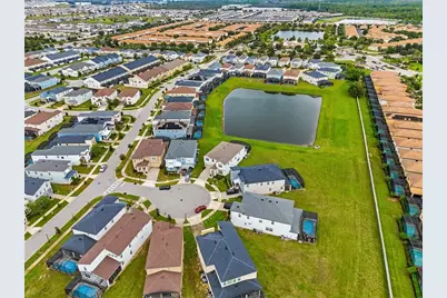 8911 Tropical Haven Court, Kissimmee, FL 34747 - Photo 65
