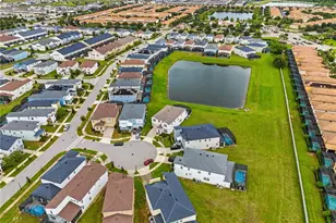 8911 Tropical Hvn Ct, Kissimmee, FL 34747 - Photo 65