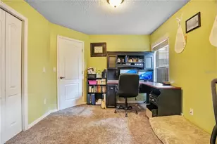 640 Lance Ct, Oviedo, FL 32765 - Photo 17
