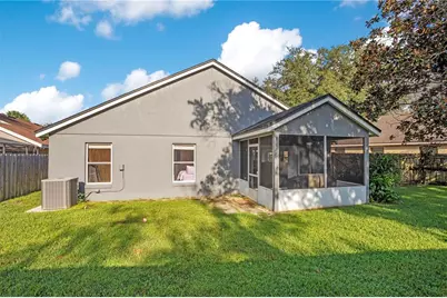 640 Lance Court, Oviedo, FL 32765 - Photo 25