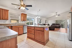 640 Lance Ct, Oviedo, FL 32765 - Photo 3