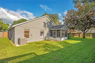640 Lance Ct, Oviedo, FL 32765 - Photo 27