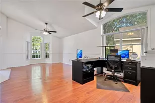 640 Lance Ct, Oviedo, FL 32765 - Photo 11