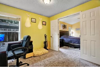 640 Lance Court, Oviedo, FL 32765 - Photo 15