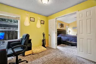 640 Lance Ct, Oviedo, FL 32765 - Photo 15