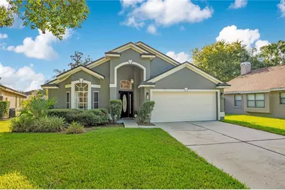 640 Lance Court, Oviedo, FL 32765 - Photo 1