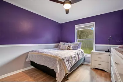 640 Lance Court, Oviedo, FL 32765 - Photo 21