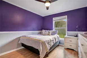 640 Lance Ct, Oviedo, FL 32765 - Photo 21