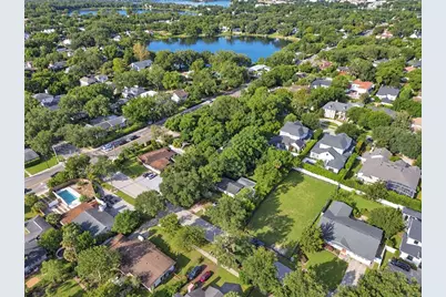 447 N Phelps Avenue, Winter Park, FL 32789 - Photo 7