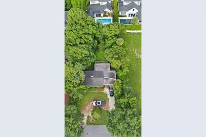 447 N Phelps Avenue, Winter Park, FL 32789 - Photo 3